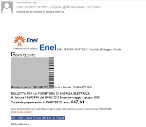 enel