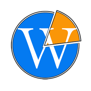 logo_wordsurvey