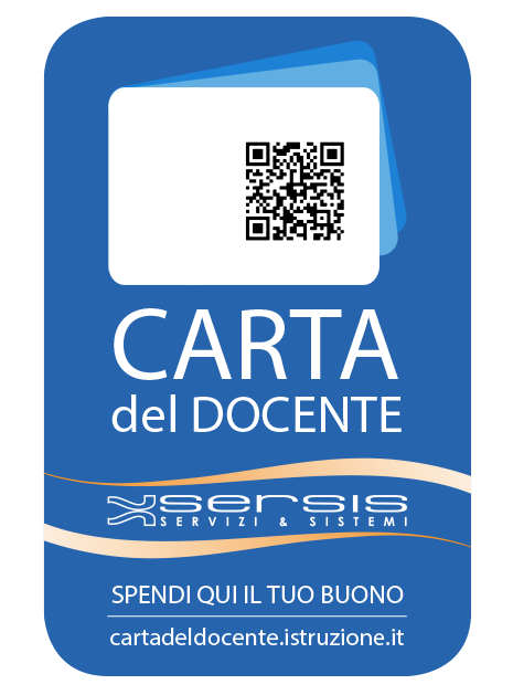 Carta del Docente