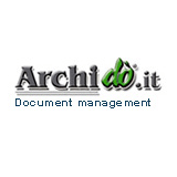 archido