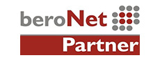 beroNet partner