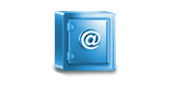 kc7_archiving_new