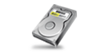 kc7_backup_new