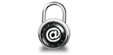 kc7_security_new