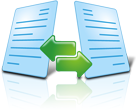workspaceshare