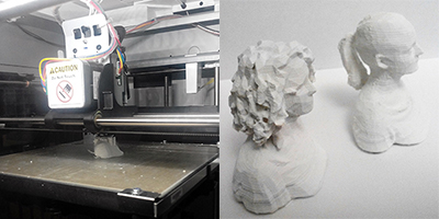 stampa-3D-xyzprint