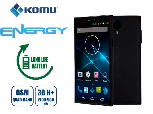 komu-energy