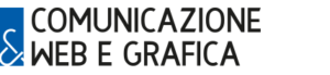 sersis comunicazione web e grafica