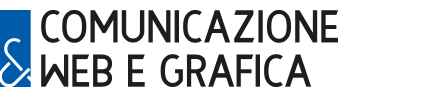 Sersis comunicazione web e grafica