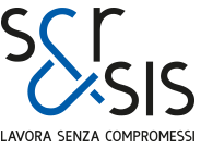 Logo Sersis