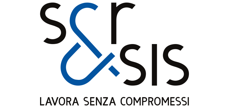 Sersis 2020