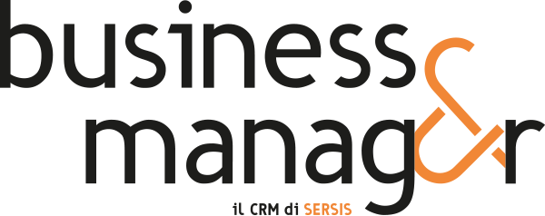 Business Manager