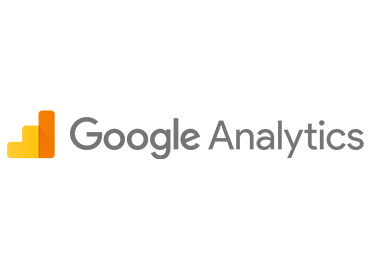 Google Analytics