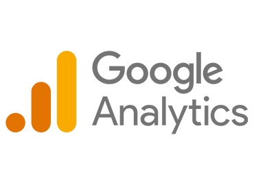 google analytics