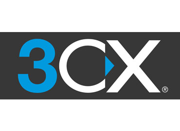 Logo 3CX