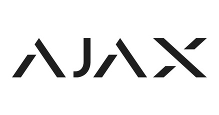 Ajax Systems