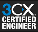 Certified Engineer