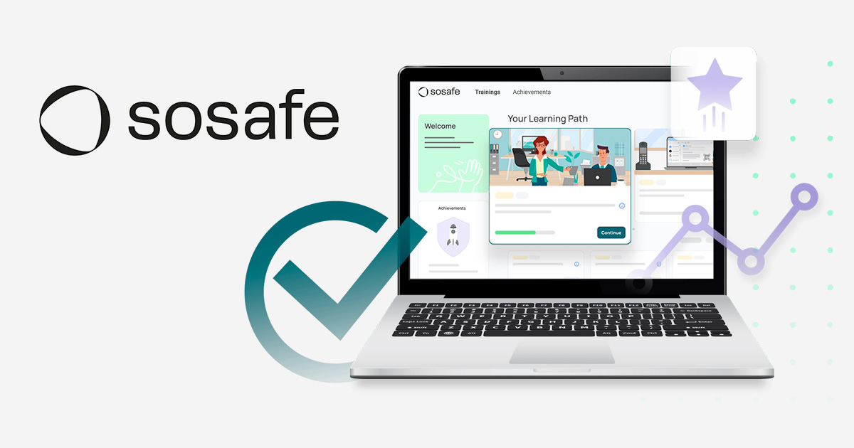 sosafe