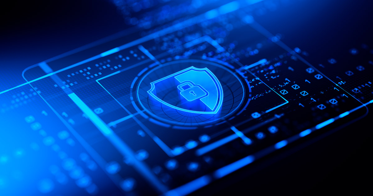 Analisi di sicurezza dei software