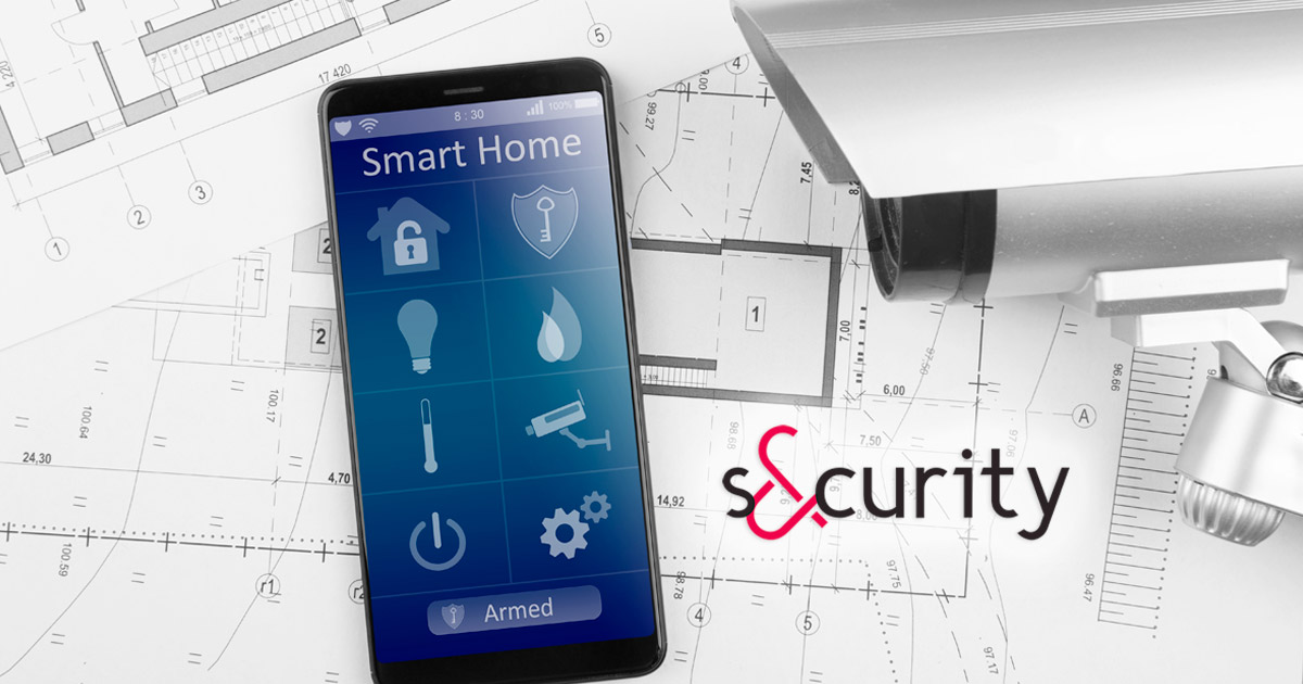 sersis security