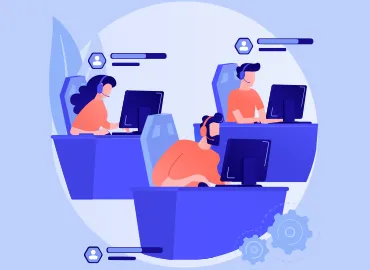 Gestione informatica aziendale